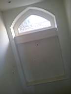 fkillineybeforeinternal 1250.jpg